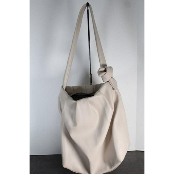 ZARA Shoulder Bag Purse - Picture 7 of 7